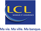Logo LCL