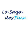 Saga des flux
